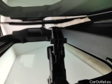  Citroen  Berlingo Citroën  Multispace 1.2 PureTech 110 MAN6 S&S Live M 5d #43