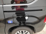  Citroen  Berlingo Citroën  Multispace 1.2 PureTech 110 MAN6 S&S Live M 5d #45