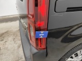  Citroen  Berlingo Citroën  Multispace 1.2 PureTech 110 MAN6 S&S Live M 5d #51