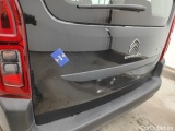  Citroen  Berlingo Citroën  Multispace 1.2 PureTech 110 MAN6 S&S Live M 5d #49
