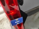  Citroen  Berlingo Citroën  Multispace 1.2 PureTech 110 MAN6 S&S Live M 5d #53