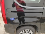  Citroen  Berlingo Citroën  Multispace 1.2 PureTech 110 MAN6 S&S Live M 5d #54