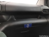  Citroen  Berlingo Citroën  Multispace 1.2 PureTech 110 MAN6 S&S Live M 5d #79