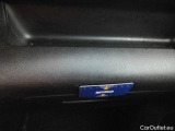  Citroen  Berlingo Citroën  Multispace 1.2 PureTech 110 MAN6 S&S Live M 5d #80