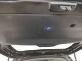  Citroen  Berlingo Citroën  Multispace 1.2 PureTech 110 MAN6 S&S Live M 5d #82