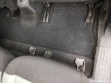  Citroen  Berlingo Citroën  Multispace 1.2 PureTech 110 MAN6 S&S Live M 5d #85