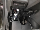  Citroen  Berlingo Citroën  Multispace 1.2 PureTech 110 MAN6 S&S Live M 5d #86