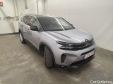  Citroen  C5 Citroën  Aircross 1.5 BlueHDi 130 S&S EAT8 Live 5d #2