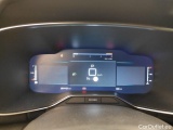  Citroen  C5 Citroën  Aircross 1.5 BlueHDi 130 S&S EAT8 Live 5d #8