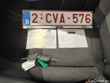  Citroen  C5 Citroën  Aircross 1.5 BlueHDi 130 S&S EAT8 Live 5d #7