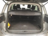  Citroen  C5 Citroën  Aircross 1.5 BlueHDi 130 S&S EAT8 Live 5d #14