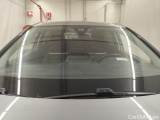  Citroen  C5 Citroën  Aircross 1.5 BlueHDi 130 S&S EAT8 Live 5d #17