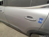  Citroen  C5 Citroën  Aircross 1.5 BlueHDi 130 S&S EAT8 Live 5d #19