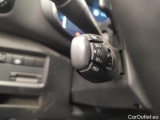 Citroen  C5 Citroën  Aircross 1.5 BlueHDi 130 S&S EAT8 Live 5d #26