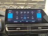  Citroen  C5 Citroën  Aircross 1.5 BlueHDi 130 S&S EAT8 Live 5d #25