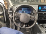  Citroen  C5 Citroën  Aircross 1.5 BlueHDi 130 S&S EAT8 Live 5d #23