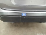  Citroen  C5 Citroën  Aircross 1.5 BlueHDi 130 S&S EAT8 Live 5d #37
