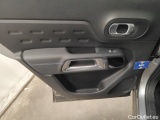  Citroen  C5 Citroën  Aircross 1.5 BlueHDi 130 S&S EAT8 Live 5d #50