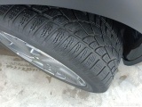  DS  DS7 DS 7 Crossback 1.2 PureTech 130 Manual Be Chic 5d #16