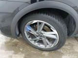  DS  DS7 DS 7 Crossback 1.2 PureTech 130 Manual Be Chic 5d #19
