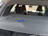  DS  DS7 DS 7 Crossback 1.2 PureTech 130 Manual Be Chic 5d #43