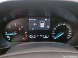  Ford  Focus FORD  CLIPPER DIESEL - 2018 1.5 120 EcoBlue Connected 5d #8