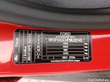  Ford  Focus FORD  CLIPPER DIESEL - 2018 1.5 120 EcoBlue Connected 5d #16