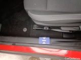  Ford  Focus FORD  CLIPPER DIESEL - 2018 1.5 120 EcoBlue Connected 5d #43