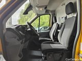  Ford  Transit Ford  350M 2.0TD 130pk 96kW M6 Trend 4d #6