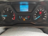  Ford  Transit Ford  350M 2.0TD 130pk 96kW M6 Trend 4d #8