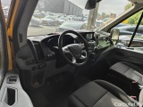  Ford  Transit Ford  350M 2.0TD 130pk 96kW M6 Trend 4d #9