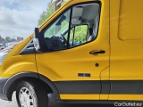  Ford  Transit Ford  350M 2.0TD 130pk 96kW M6 Trend 4d #27