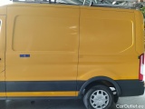  Ford  Transit Ford  350M 2.0TD 130pk 96kW M6 Trend 4d #31