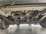  Ford  Transit Ford  350M 2.0TD 130pk 96kW M6 Trend 4d #40