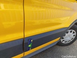 Ford  Transit Ford  350M 2.0TD 130pk 96kW M6 Trend 4d #47