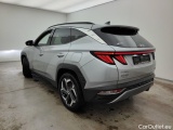  Hyundai  Tucson HYUNDAI  - 2021 1.6 T-GDi 180 HEV Shine 5d #3