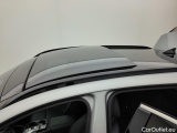  Hyundai  Tucson HYUNDAI  - 2021 1.6 T-GDi 180 HEV Shine 5d #14