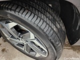  Hyundai  Tucson HYUNDAI  - 2021 1.6 T-GDi 180 HEV Shine 5d #15
