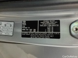 Hyundai  Tucson HYUNDAI  - 2021 1.6 T-GDi 180 HEV Shine 5d #17