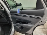  Hyundai  Tucson HYUNDAI  - 2021 1.6 T-GDi 180 HEV Shine 5d #20