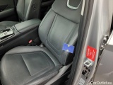  Hyundai  Tucson HYUNDAI  - 2021 1.6 T-GDi 180 HEV Shine 5d #18