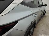  Hyundai  Tucson HYUNDAI  - 2021 1.6 T-GDi 180 HEV Shine 5d #22