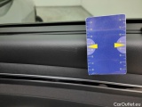  Hyundai  Tucson HYUNDAI  - 2021 1.6 T-GDi 180 HEV Shine 5d #21
