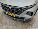  Hyundai  Tucson HYUNDAI  - 2021 1.6 T-GDi 180 HEV Shine 5d #28