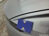  Hyundai  Tucson HYUNDAI  - 2021 1.6 T-GDi 180 HEV Shine 5d #32