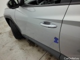  Hyundai  Tucson HYUNDAI  - 2021 1.6 T-GDi 180 HEV Shine 5d #33
