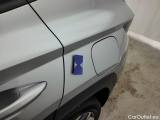  Hyundai  Tucson HYUNDAI  - 2021 1.6 T-GDi 180 HEV Shine 5d #35