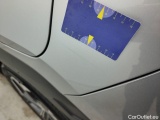  Hyundai  Tucson HYUNDAI  - 2021 1.6 T-GDi 180 HEV Shine 5d #37