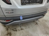  Hyundai  Tucson HYUNDAI  - 2021 1.6 T-GDi 180 HEV Shine 5d #38
