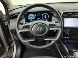  Hyundai  Tucson HYUNDAI  - 2021 1.6 T-GDi 180 HEV Shine 5d #40